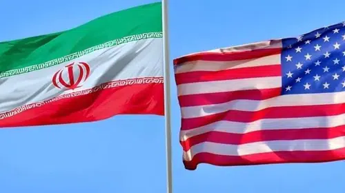 İran Ordusu’ndan Açıklama: Petrol Tankeri ABD Ablukasını Geçerek Ülke Sularına Girdi