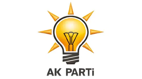 Yazıcı'dan Özel'e Sert Yanıt: Erken Seçim Talebi Tamamen Saçmalık!