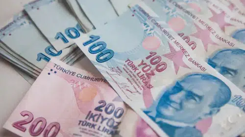 23 Nisan'da Okullar Tatil mi? Resmi Tatil Durumu Açıklandı!