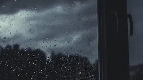 Meteoroloji'den Sert Hava Uyarısı: Yoğun Yağmur, Güçlü Rüzgar ve Çığ Tehlikesi!