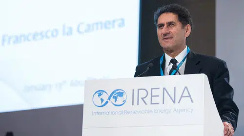 Fosil Yakıt Sisteminde Çöküş İşareti: Enerji Güvenliği Tehlikede!