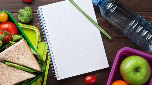 Yaz Sezonuna Fit Başlamak İsteyenlere Uyarı: Diyet Hataları Kilo Kaybını Engelliyor!