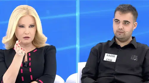 Müge Anlı’da dijital yıkım: TikTok’ta hediye göndermek için tarlasını sattı, evini kaybetti