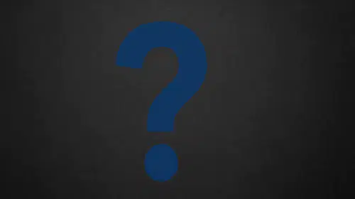 Afra Saraçoğlu ile adı anılan Poyraz Yosmaoğlu kimdir? Sosyal medyanın yeni merak konusu oldu