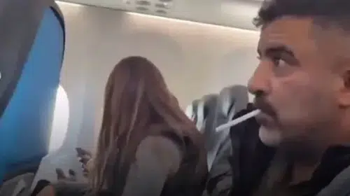 Erkan Abi'nin Kimliği ve Tutuklama Durumu: Son Durum Raporu!