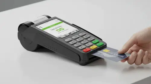 Ziraat POS Aletinde Yaşanan Network Hatası: Nedenleri ve Çözüm Yöntemleri 2026