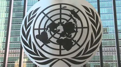 Çin'den Birleşmiş Milletler İçin Reform Talebi: Yenilik ve Değişim Zamanı Geldi!