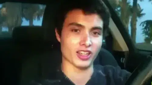 Elliot Rodger: Trajedi ve İfadenin Gölgesindeki Kişilik Analizi