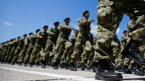 Bedelli Askerlik Ücretinde Önemli Değişiklikler!