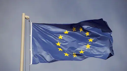 Yunanistan'dan Önemli Açıklama: Kos, Genişleme Sürecinde Kilit Bir Ahenk Sağlayacak!