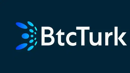BTCTurk Erişim Sorunları ve Durumu: Sorunlar Aşıldı mı?