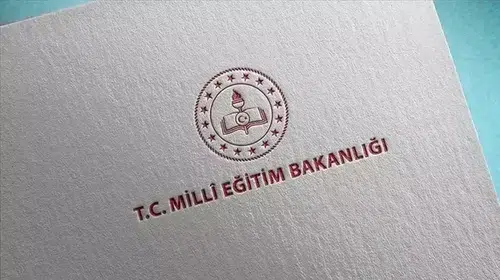 2026 İOKBS Sınav Tarihi ve Giriş Belgeleri Yayınlanma Tarihi Belli Oldu!