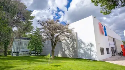 Tugay; İzmir’i kütüphaneler şehri yapacağız