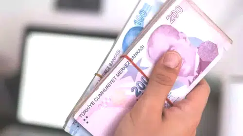 Gençler için Kaçırılmayacak Fırsat: İŞKUR, 19.250 TL Destek Ödemesi Sunuyor!