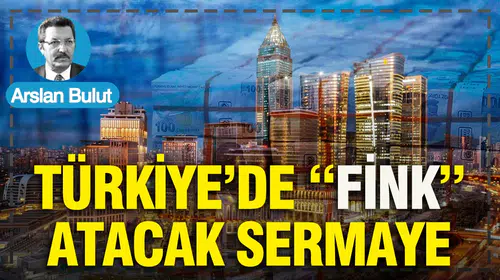 Türkiye’ye sermaye akışını hızlandıracak dev teşvik paketi: Kaynak mı, güven mi?