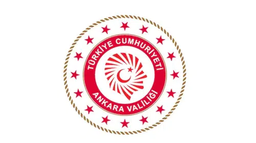 Vali Şahin, Mimar Sinan'ı Anma Günü ve Mimarlar Günü Kapsamında Önemli Mesajlar Verdi