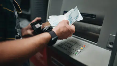 Son dakika uyarısı: Milyonlarca mükellef için kritik saatler başladı; vergi indirimini kaçırmamak için son şans