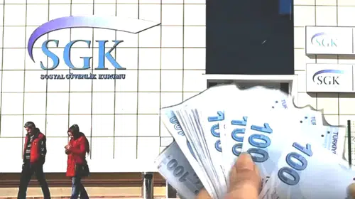 Emekli Olmayı Düşünenler için Uyarı: 1999 Sonrası Dönemde Emeklilik Yaşı Yükseliyor!