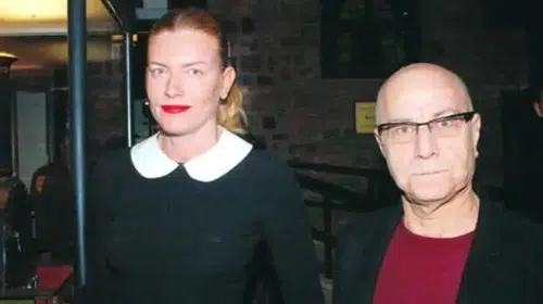 Biricik Suden'den Okul Saldırıları Üzerine Tartışma Yaratan 'Rant' Açıklaması