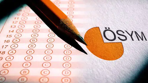 2026 DGS başvuru tarihi açıklandı mı? Ne zaman bitecek, sınav günü ne, sonuç tarihi belli mi?