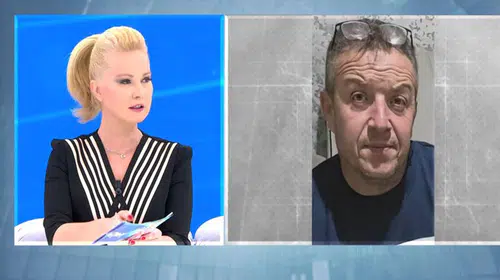 Müge Anlı'da Şok Edici Olay: Mehmet Çiflikci'nin Ölümü Nedenleri Araştırılıyor!