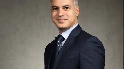 ISG Havalimanı Oteli 17. Yıldönümünde Dijital Dönüşüm ve Yenileme Hamlesi Başlattı!