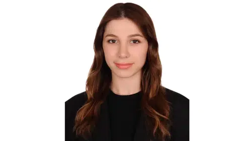 Dünyagöz Hastanesi Çalışanı Bahar Yantur'un Hayatını Kaybetmesinin Ardındaki Sebepler Neler?