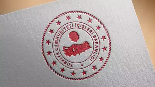 Müfettişlerden Kahramanmaraş ve Şanlıurfa'daki Olaylara Yönelik Yeni İncelemeler Başladı