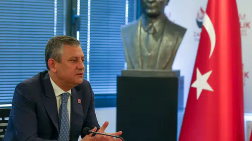 Başlık: Savaşın Yeniden Patlak Verme Endişesi Büyüyor