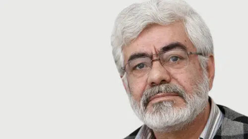 Murat Kapkıner kimdir, nereli? Şair Murat Kapkıner neden öldü?