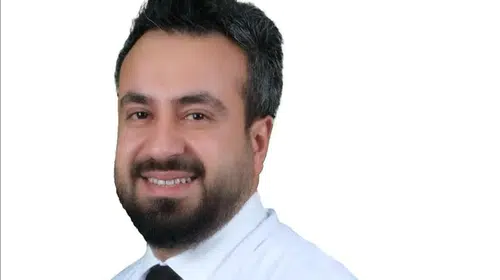 Grip sanıp geçmeyin: Kızamık vakaları kapalı alanlarda hızla yayılıyor