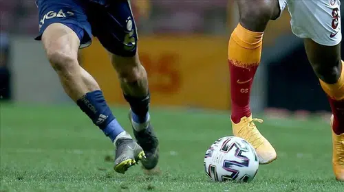 Fenerbahçe'den Galatasaray'ın Atama Açıklamalarına Anında Yanıt Geldi!