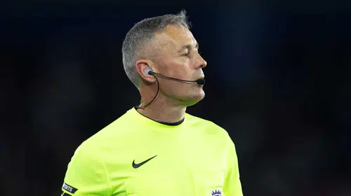 Nottingham Forest Maçlarına Hakem Atanmaması Gündemde!