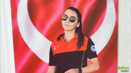 Polis Sude Sarıkaya’nın Ölüm Nedeni ve Nasıl Hayatını Kaybettiği Ortaya Çıktı!