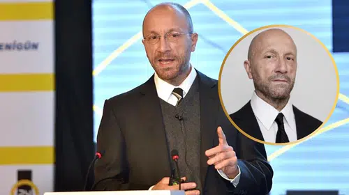 Cevdet Akçay'ın Hayatı ve TCMB'deki Ayrılış Sebepleri