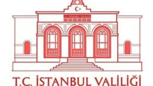 Gül, Şehit Asteğmen Ali Yılmaz'ın Anısına Mevlid Programında Bir Araya Geldi