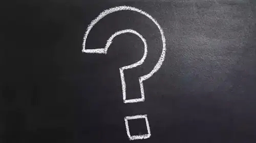 Gökçe Demirci Yıldız Kimdir? Ankara İstinaf Üyeliğine Atandı