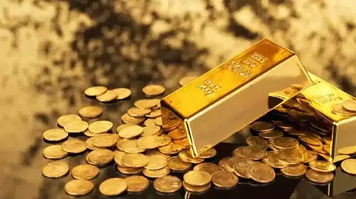 Altın Fiyatları Bugün: Çeyrek, Gram ve Yarım Altın Ne Kadar?