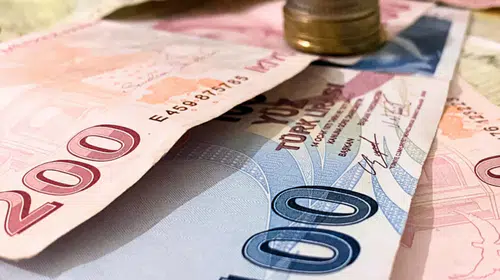 MMC Sanayi, Kar Dağıtım Kararını Aldı: Yatırımcılar Beklemede!