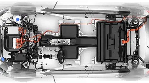 Elektrikli araç sahiplerinin kabusu oldu: Garanti bitti, fatura dudak uçuklattı