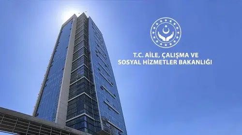 Teknoloji Şirketlerine Çocukların Geleceği İçin "Sorumluluk" Çağrısı!