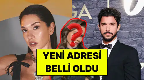 Ekranların yükselen yıldızı Yağmur Yüksel’den hayranlarını heyecanlandıran haber: Dijital platformun dev projesinde başrol heyecanı