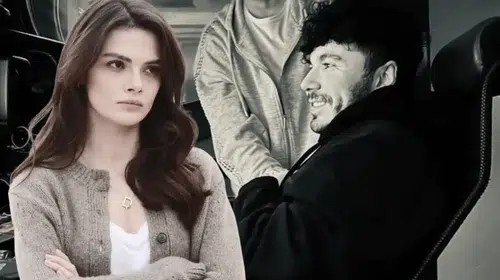 Sinem Özenç Ünsal ve Utku Ünsal Arasındaki Bağ Nedir? Operasyon Listesi Dikkat Çekti!