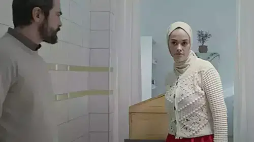 Gassal'ın 3. Sezonu İçin Heyecan Verici Geri Sayım Başladı!