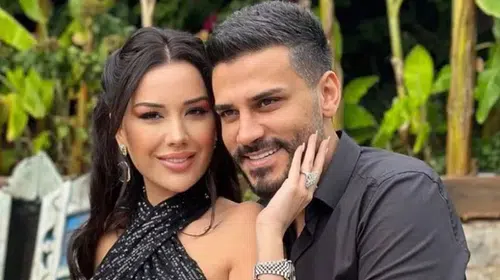 Dilan Polat, Bu sefer kesin diyerek evlilik birliğini sonlandırma kararı aldığını açıkladı! Engin Polat’tan dikkat çeken açıklama!