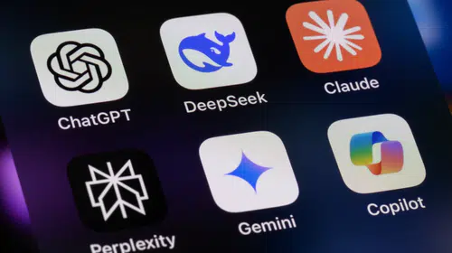 Yapay zeka asistanı artık ofis programlarının yerini alıyor: Gemini ile dosya oluşturma dönemi başladı