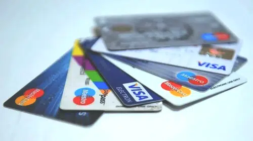 Kredi Kartı Borçlularına Bayramda Kurtuluş Fırsatı! Borçlarınızı Sıfırlayın!