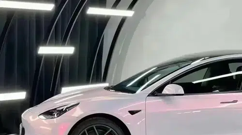 Evde Araba Cilası Yapmanın İpuçları: Parlak Bir Araç İçin Bilmeniz Gerekenler