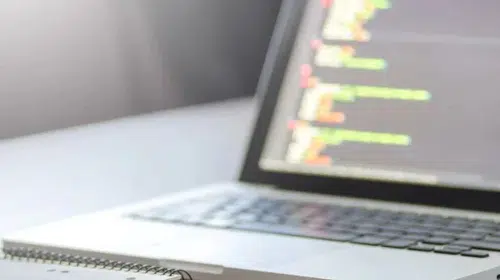 Türk Lirası Mevduat Faizlerinde Haftalık Artış Gözlemlendi