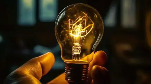 Van'da 18 Nisan 2026 Cumartesi günü elektrik kesintisi hangi bölge, ilçe ve mahallelerde yaşanacak?